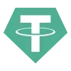 ♻️ Эмодзи «Приложения и сервисы» для Telegram