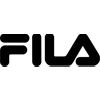 🫦 Эмодзи «Спортивные бренды» для Telegram