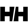 🫦 Эмодзи «Спортивные бренды» для Telegram