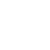🫦 Эмодзи «Спортивные бренды» для Telegram