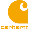 🫦 Эмодзи «Спортивные бренды» для Telegram