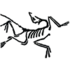 🫦 Эмодзи «Спортивные бренды» для Telegram