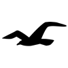 🫦 Эмодзи «Спортивные бренды» для Telegram