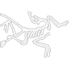 🫦 Эмодзи «Спортивные бренды» для Telegram
