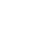 🫦 Эмодзи «Спортивные бренды» для Telegram