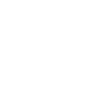 🫦 Эмодзи «Спортивные бренды» для Telegram