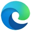 📱 Эмодзи «Логотипы приложений и сервисов» для Telegram