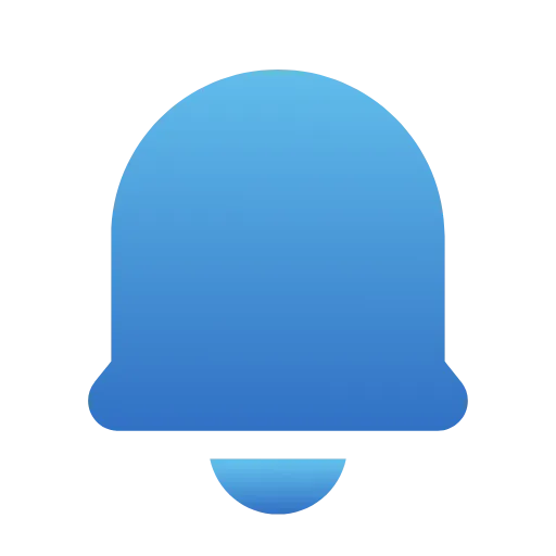 💩 Эмодзи «Emoji Catalog 7» для Telegram