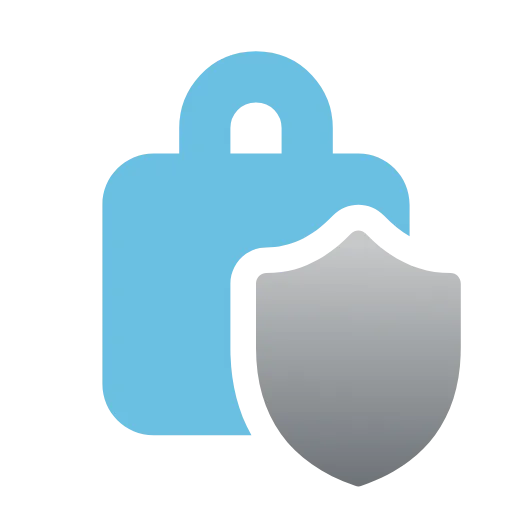 💩 Эмодзи «Emoji Catalog 7» для Telegram