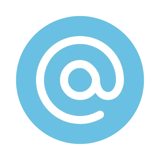 💩 Эмодзи «Emoji Catalog 7» для Telegram