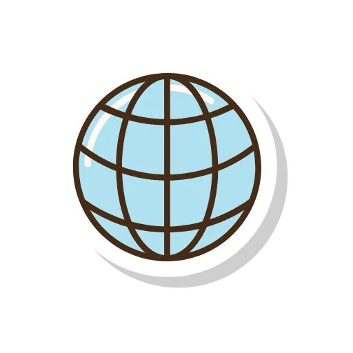 💩 Эмодзи «Emoji Catalog 7» для Telegram