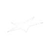 😎 Эмодзи «Emoji catalog 70» для Telegram