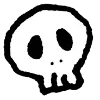 😎 Эмодзи «Emoji catalog 70» для Telegram