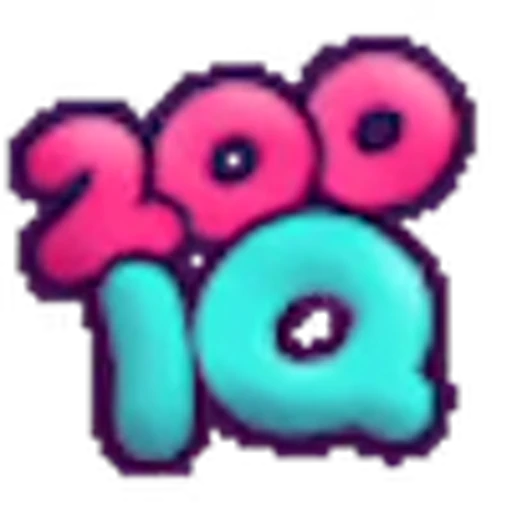 💩 Эмодзи «Emoji Catalog 8» для Telegram