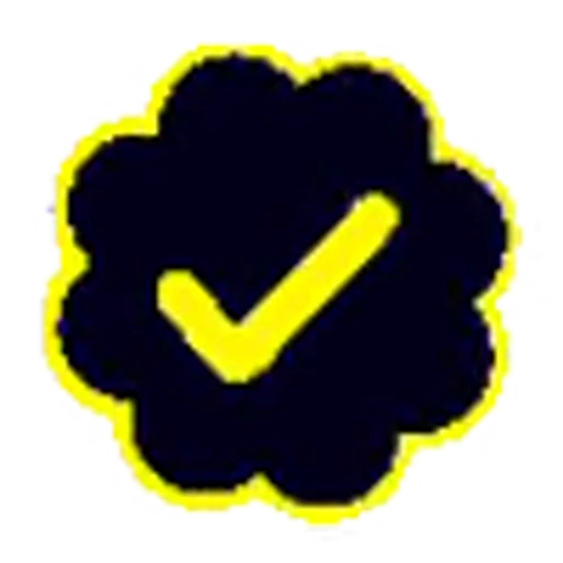 💩 Эмодзи «Emoji Catalog 8» для Telegram