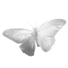🤒 Эмодзи «Emoji catalog 84» для Telegram