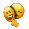 🤒 Эмодзи «Emoji catalog 93» для Telegram