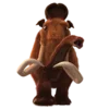 🤒 Эмодзи «Emoji catalog 93» для Telegram