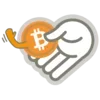 🤒 Эмодзи «Emoji catalog 93» для Telegram