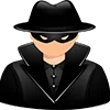 🤒 Эмодзи «Emoji Catalog 94» для Telegram