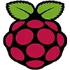 🤒 Эмодзи «Emoji Catalog 94» для Telegram