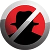 🤒 Эмодзи «Emoji Catalog 94» для Telegram