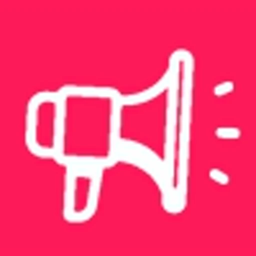 Стикерпак Emoji Catalog 99 для Telegram