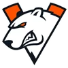 🇷🇺 Эмодзи «CS 2» для Telegram