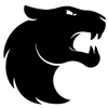 🇧🇷 Эмодзи «CS 2» для Telegram
