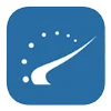 💩 Эмодзи «CS 2» для Telegram