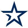 🇺🇸 Эмодзи «CS 2» для Telegram
