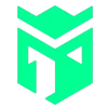 🇷🇺 Эмодзи «CS 2» для Telegram