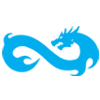 🇹🇷 Эмодзи «CS 2» для Telegram