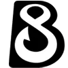 🇺🇦 Эмодзи «CS 2» для Telegram