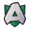 🇪🇺 Эмодзи «CS 2» для Telegram