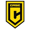🇧🇷 Эмодзи «CS 2» для Telegram