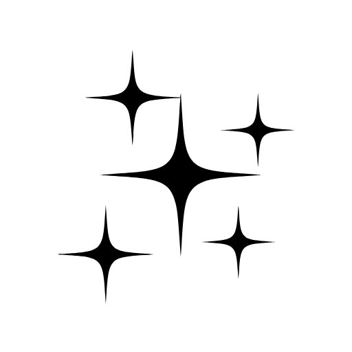 ✨ Эмодзи «Cyber» для Telegram