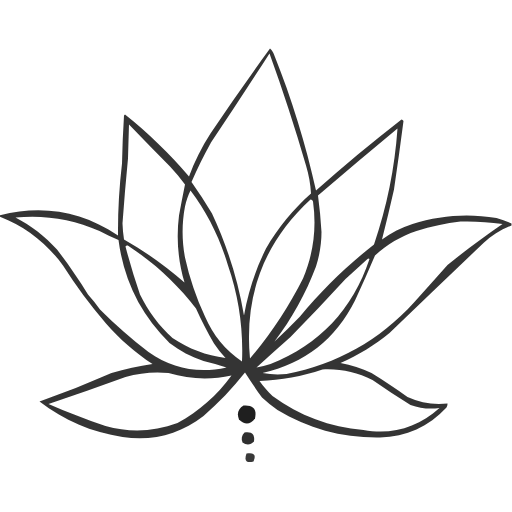 🌸 Эмодзи «Cyber» для Telegram