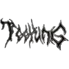 🕳 Эмодзи «Dark Gothic3» для Telegram