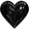 🖤 Эмодзи «Dark Gothic3» для Telegram
