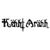 🖤 Эмодзи «Dark Gothic3» для Telegram