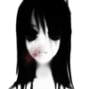 🖤 Эмодзи «Dark Gothic3» для Telegram