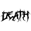 💀 Эмодзи «Dark Gothic3» для Telegram