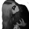 ☠️ Эмодзи «Dark Gothic3» для Telegram