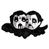 🖤 Эмодзи «Dark Gothic3» для Telegram