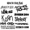 🫶 Эмодзи «Dark Gothic3» для Telegram