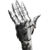 🗡️ Эмодзи «𝜗𝜚» для Telegram