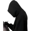💣 Эмодзи «𝜗𝜚» для Telegram