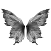🌫️ Эмодзи «𝜗𝜚» для Telegram