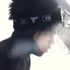 👀 Эмодзи «𝜗𝜚» для Telegram
